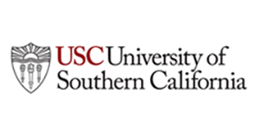 USC University of Southern California